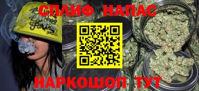 бошки Кулебаки